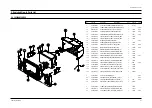 Предварительный просмотр 41 страницы Samsung CS29A7HF9X Service Manual