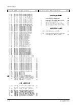 Предварительный просмотр 55 страницы Samsung CS29A7HF9X Service Manual