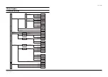 Предварительный просмотр 56 страницы Samsung CS29A7HF9X Service Manual