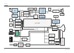 Предварительный просмотр 57 страницы Samsung CS29A7HF9X Service Manual