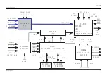 Предварительный просмотр 58 страницы Samsung CS29A7HF9X Service Manual