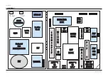 Предварительный просмотр 59 страницы Samsung CS29A7HF9X Service Manual