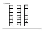 Предварительный просмотр 61 страницы Samsung CS29A7HF9X Service Manual