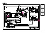 Предварительный просмотр 63 страницы Samsung CS29A7HF9X Service Manual