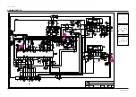 Предварительный просмотр 67 страницы Samsung CS29A7HF9X Service Manual