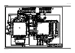 Предварительный просмотр 68 страницы Samsung CS29A7HF9X Service Manual