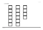 Предварительный просмотр 70 страницы Samsung CS29A7HF9X Service Manual