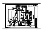 Предварительный просмотр 71 страницы Samsung CS29A7HF9X Service Manual