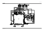 Предварительный просмотр 72 страницы Samsung CS29A7HF9X Service Manual