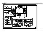 Предварительный просмотр 73 страницы Samsung CS29A7HF9X Service Manual