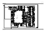 Предварительный просмотр 74 страницы Samsung CS29A7HF9X Service Manual