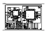 Предварительный просмотр 75 страницы Samsung CS29A7HF9X Service Manual