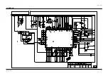 Предварительный просмотр 76 страницы Samsung CS29A7HF9X Service Manual