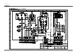 Предварительный просмотр 77 страницы Samsung CS29A7HF9X Service Manual