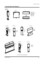 Preview for 9 page of Samsung CS29D4V3X/AAG Service Manual