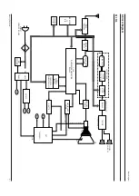 Предварительный просмотр 36 страницы Samsung CS29D4V3X/AAG Service Manual