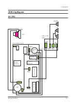 Предварительный просмотр 38 страницы Samsung CS29D4V3X/AAG Service Manual