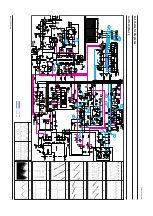 Предварительный просмотр 40 страницы Samsung CS29D4V3X/AAG Service Manual