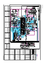 Предварительный просмотр 41 страницы Samsung CS29D4V3X/AAG Service Manual