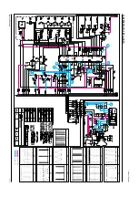 Предварительный просмотр 42 страницы Samsung CS29D4V3X/AAG Service Manual