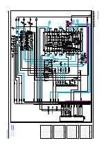 Предварительный просмотр 43 страницы Samsung CS29D4V3X/AAG Service Manual