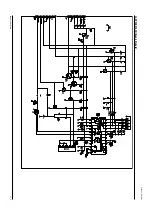 Предварительный просмотр 44 страницы Samsung CS29D4V3X/AAG Service Manual