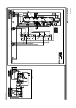 Предварительный просмотр 45 страницы Samsung CS29D4V3X/AAG Service Manual