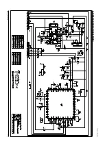 Предварительный просмотр 46 страницы Samsung CS29D4V3X/AAG Service Manual