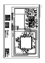 Предварительный просмотр 47 страницы Samsung CS29D4V3X/AAG Service Manual