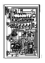 Предварительный просмотр 48 страницы Samsung CS29D4V3X/AAG Service Manual