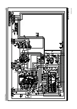 Предварительный просмотр 49 страницы Samsung CS29D4V3X/AAG Service Manual