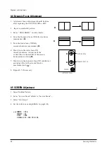 Предварительный просмотр 16 страницы Samsung CS29K6TNBX/XTT Service Manual