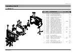 Предварительный просмотр 49 страницы Samsung CS29K6TNBX/XTT Service Manual