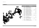 Предварительный просмотр 50 страницы Samsung CS29K6TNBX/XTT Service Manual