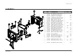 Предварительный просмотр 51 страницы Samsung CS29K6TNBX/XTT Service Manual