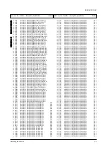 Предварительный просмотр 54 страницы Samsung CS29K6TNBX/XTT Service Manual