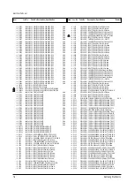 Предварительный просмотр 55 страницы Samsung CS29K6TNBX/XTT Service Manual