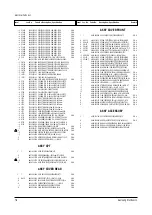 Предварительный просмотр 59 страницы Samsung CS29K6TNBX/XTT Service Manual