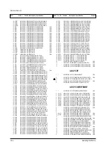 Предварительный просмотр 75 страницы Samsung CS29K6TNBX/XTT Service Manual