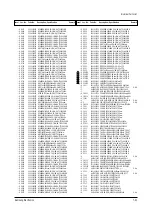 Предварительный просмотр 82 страницы Samsung CS29K6TNBX/XTT Service Manual