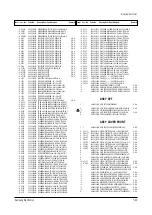 Предварительный просмотр 84 страницы Samsung CS29K6TNBX/XTT Service Manual