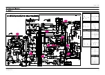 Предварительный просмотр 90 страницы Samsung CS29K6TNBX/XTT Service Manual