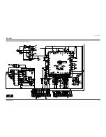 Предварительный просмотр 52 страницы Samsung CS29M6SSNX/BWT Service Manual