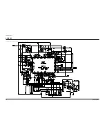 Предварительный просмотр 53 страницы Samsung CS29M6SSNX/BWT Service Manual