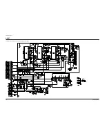 Предварительный просмотр 55 страницы Samsung CS29M6SSNX/BWT Service Manual