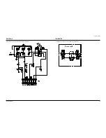 Предварительный просмотр 56 страницы Samsung CS29M6SSNX/BWT Service Manual