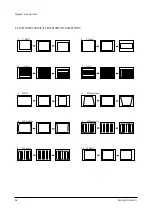 Preview for 18 page of Samsung CS29V10MNLXXTT Service Manual