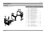 Preview for 25 page of Samsung CS29V10MNLXXTT Service Manual