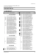 Preview for 26 page of Samsung CS29V10MNLXXTT Service Manual