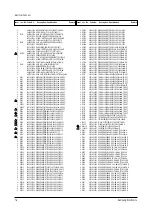 Preview for 27 page of Samsung CS29V10MNLXXTT Service Manual